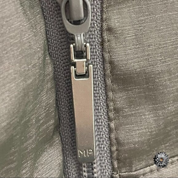 Euc!! Mycra Pac Once Lightweight Jacket See listing for sizing! XSmall sizing! - Picture 11 of 16